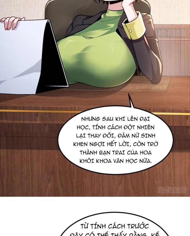 Vòng Tuần Hoàn Bất Tử Chapter 7 - Trang 2