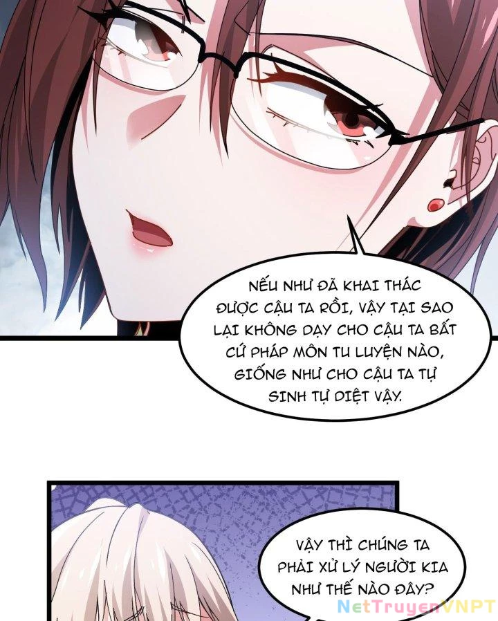 Vòng Tuần Hoàn Bất Tử Chapter 7 - Trang 2