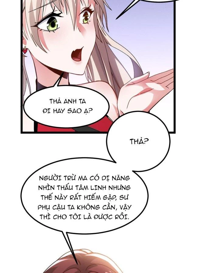 Vòng Tuần Hoàn Bất Tử Chapter 7 - Trang 2