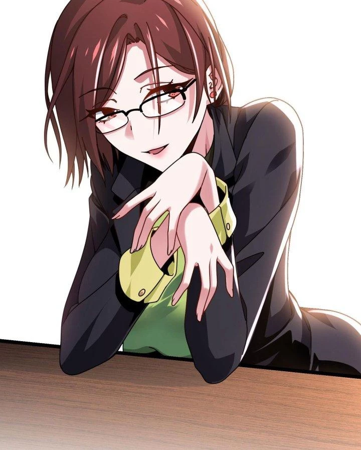 Vòng Tuần Hoàn Bất Tử Chapter 7 - Trang 2