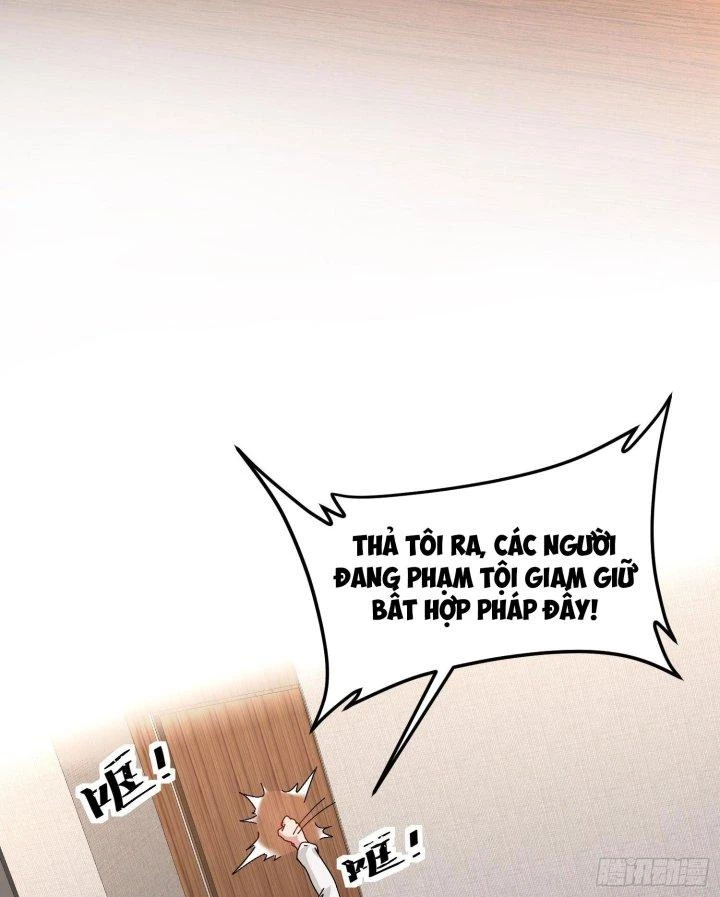 Vòng Tuần Hoàn Bất Tử Chapter 7 - Trang 2