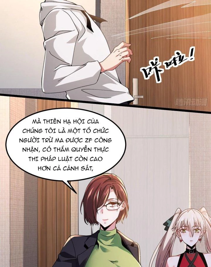 Vòng Tuần Hoàn Bất Tử Chapter 7 - Trang 2