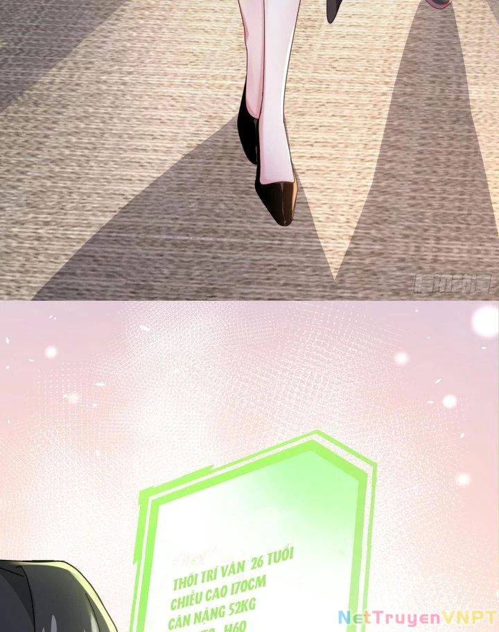 Vòng Tuần Hoàn Bất Tử Chapter 7 - Trang 2