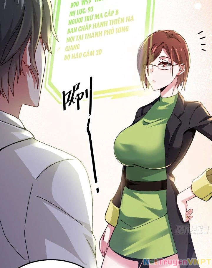 Vòng Tuần Hoàn Bất Tử Chapter 7 - Trang 2