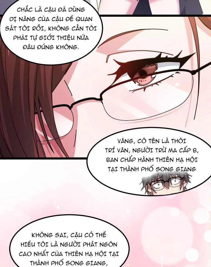 Vòng Tuần Hoàn Bất Tử Chapter 7 - Trang 2