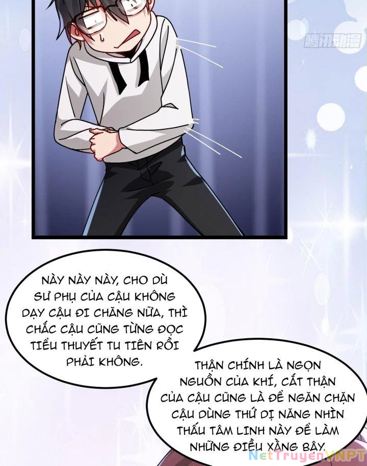 Vòng Tuần Hoàn Bất Tử Chapter 7 - Trang 2