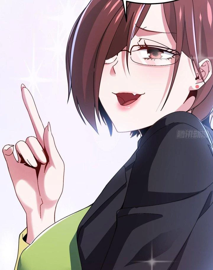 Vòng Tuần Hoàn Bất Tử Chapter 7 - Trang 2