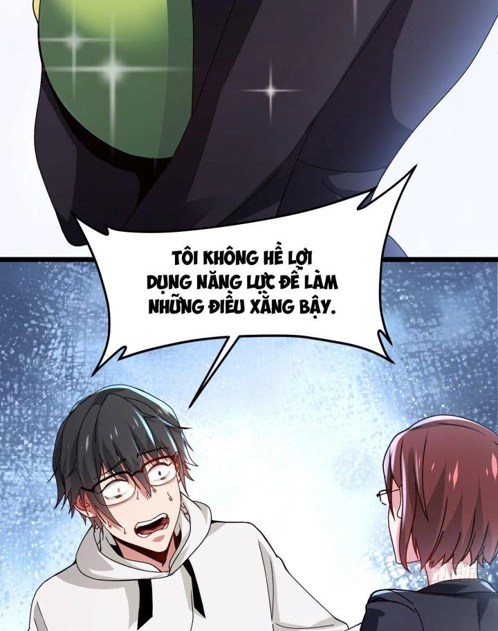 Vòng Tuần Hoàn Bất Tử Chapter 7 - Trang 2