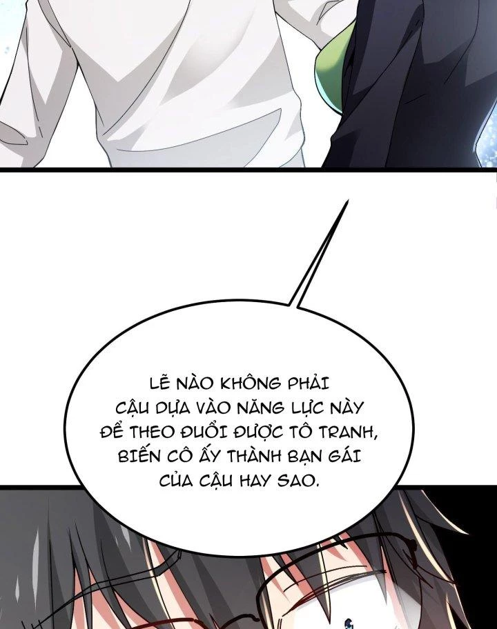 Vòng Tuần Hoàn Bất Tử Chapter 7 - Trang 2