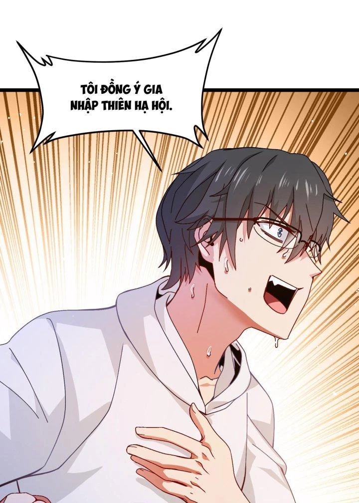 Vòng Tuần Hoàn Bất Tử Chapter 7 - Trang 2