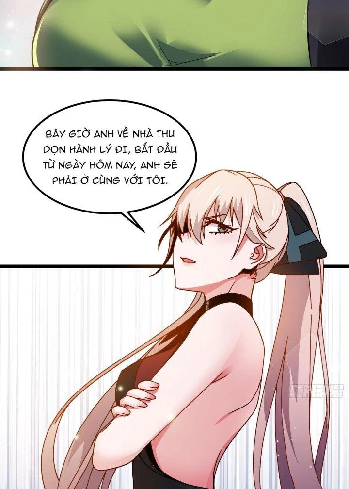 Vòng Tuần Hoàn Bất Tử Chapter 7 - Trang 2