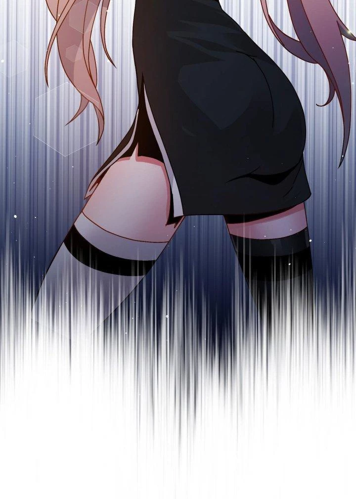 Vòng Tuần Hoàn Bất Tử Chapter 7 - Trang 2