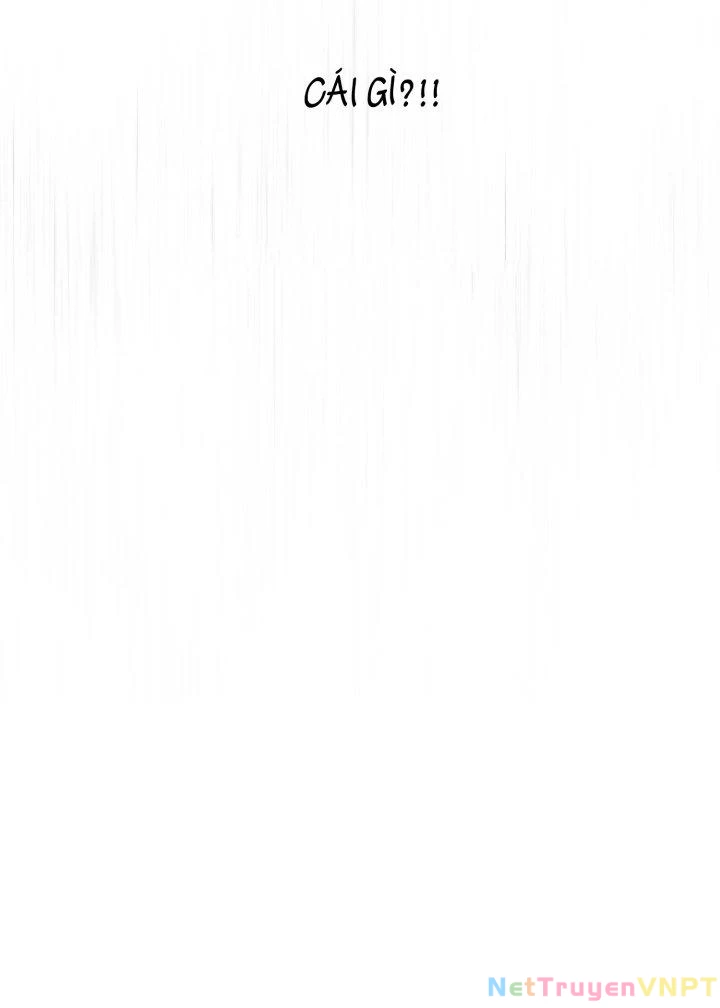 Vòng Tuần Hoàn Bất Tử Chapter 7 - Trang 2