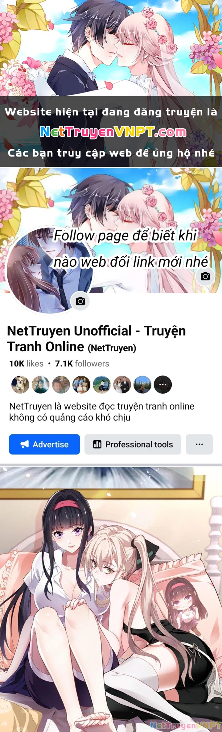 Vòng Tuần Hoàn Bất Tử Chapter 9 - Trang 2