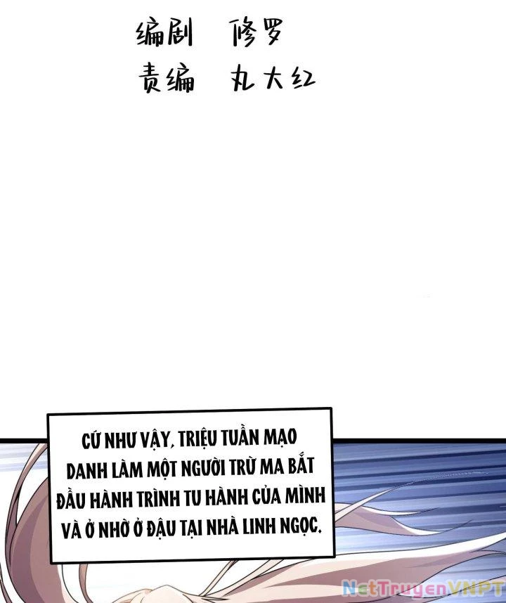 Vòng Tuần Hoàn Bất Tử Chapter 9 - Trang 2