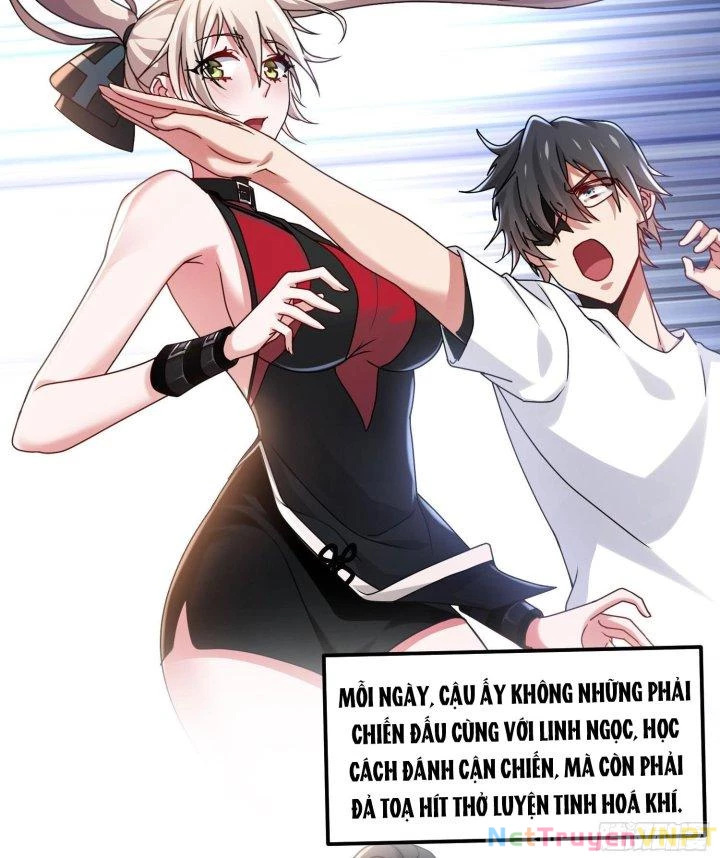 Vòng Tuần Hoàn Bất Tử Chapter 9 - Trang 2