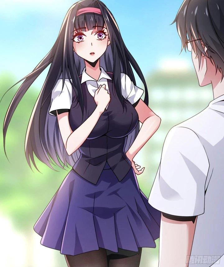 Vòng Tuần Hoàn Bất Tử Chapter 9 - Trang 2