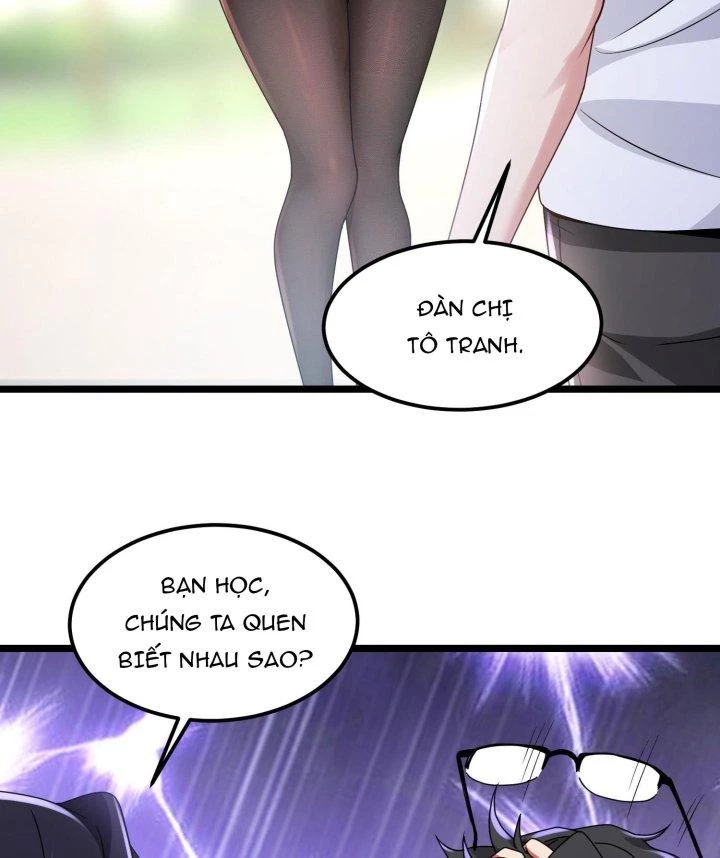 Vòng Tuần Hoàn Bất Tử Chapter 9 - Trang 2