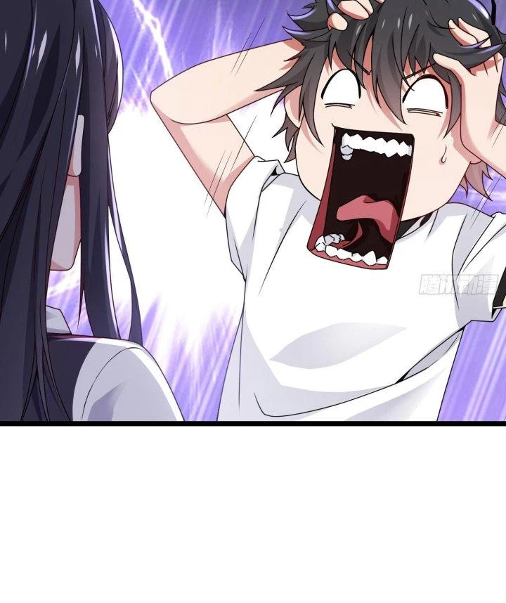 Vòng Tuần Hoàn Bất Tử Chapter 9 - Trang 2