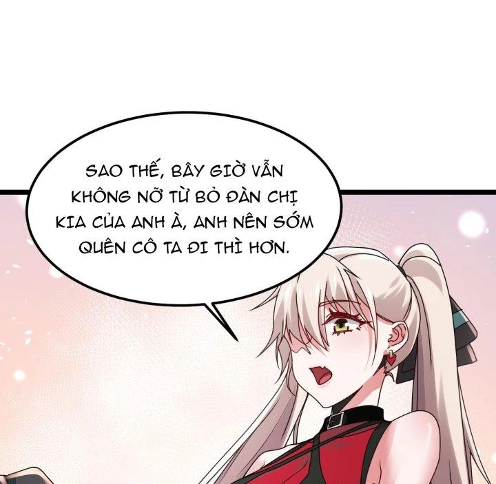 Vòng Tuần Hoàn Bất Tử Chapter 9 - Trang 2