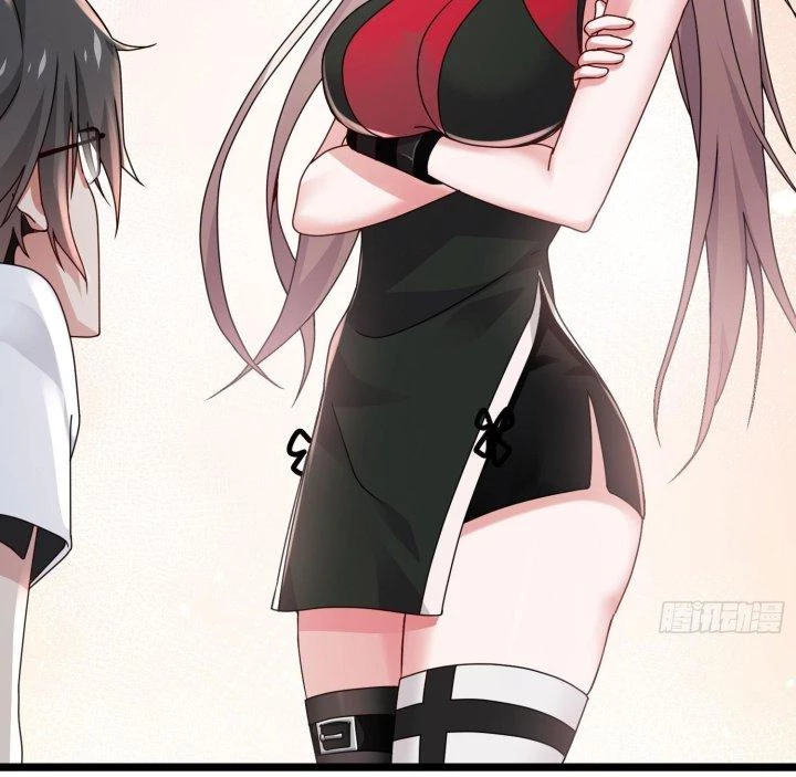 Vòng Tuần Hoàn Bất Tử Chapter 9 - Trang 2