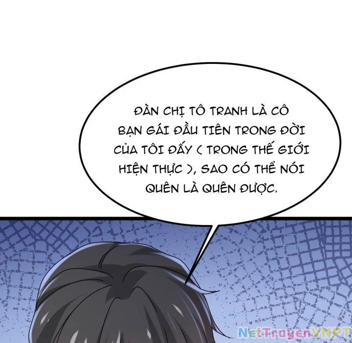 Vòng Tuần Hoàn Bất Tử Chapter 9 - Trang 2