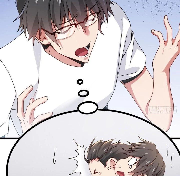 Vòng Tuần Hoàn Bất Tử Chapter 9 - Trang 2