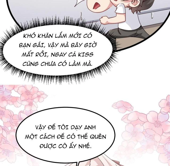 Vòng Tuần Hoàn Bất Tử Chapter 9 - Trang 2