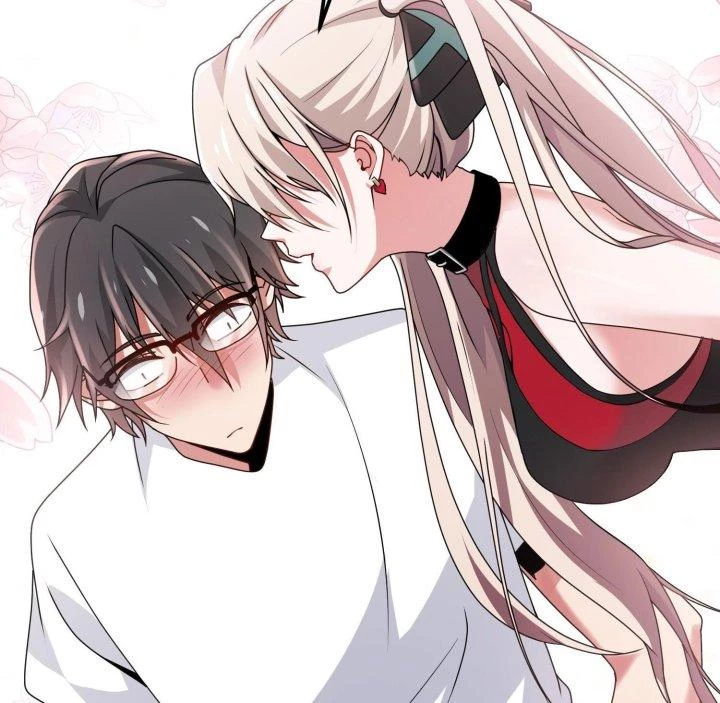 Vòng Tuần Hoàn Bất Tử Chapter 9 - Trang 2