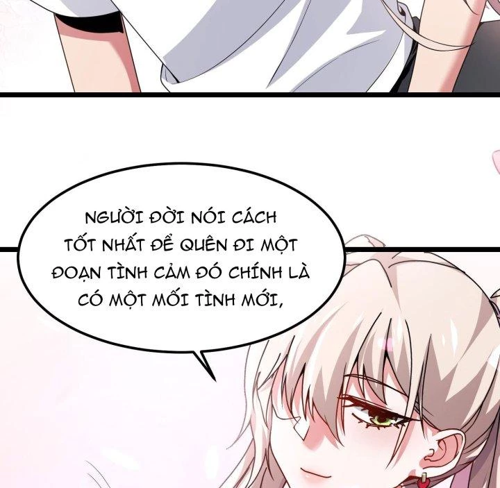 Vòng Tuần Hoàn Bất Tử Chapter 9 - Trang 2