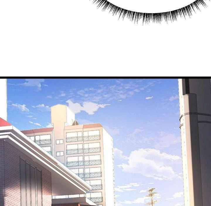 Vòng Tuần Hoàn Bất Tử Chapter 9 - Trang 2