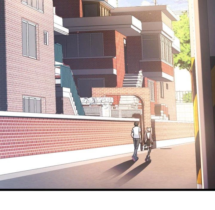 Vòng Tuần Hoàn Bất Tử Chapter 9 - Trang 2