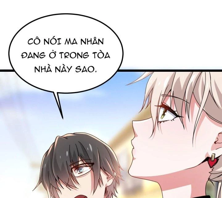 Vòng Tuần Hoàn Bất Tử Chapter 9 - Trang 2