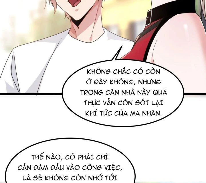 Vòng Tuần Hoàn Bất Tử Chapter 9 - Trang 2