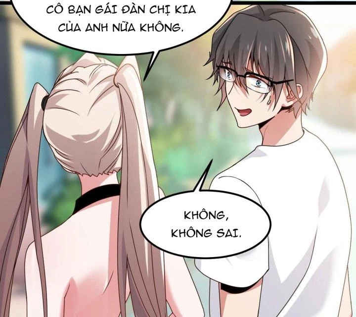 Vòng Tuần Hoàn Bất Tử Chapter 9 - Trang 2