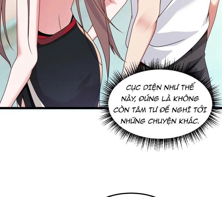 Vòng Tuần Hoàn Bất Tử Chapter 9 - Trang 2