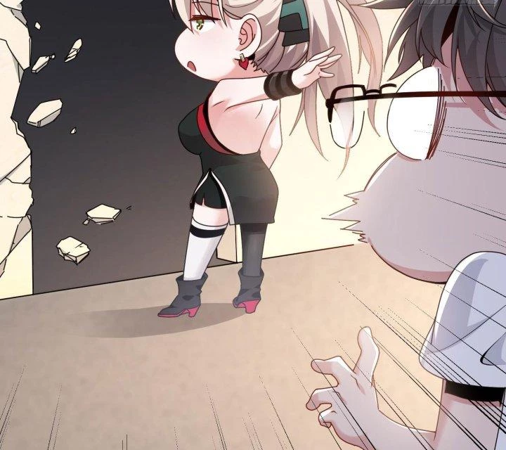 Vòng Tuần Hoàn Bất Tử Chapter 9 - Trang 2