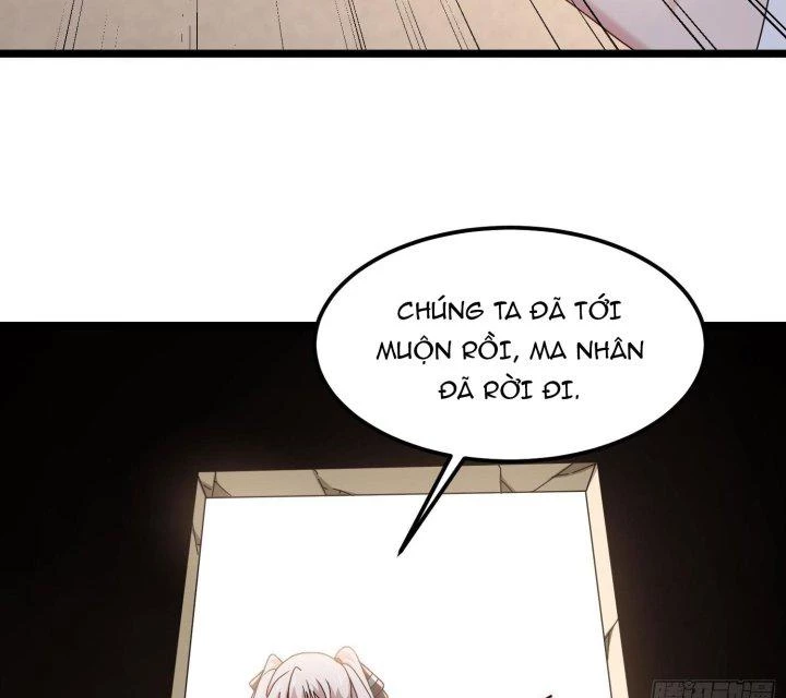 Vòng Tuần Hoàn Bất Tử Chapter 9 - Trang 2