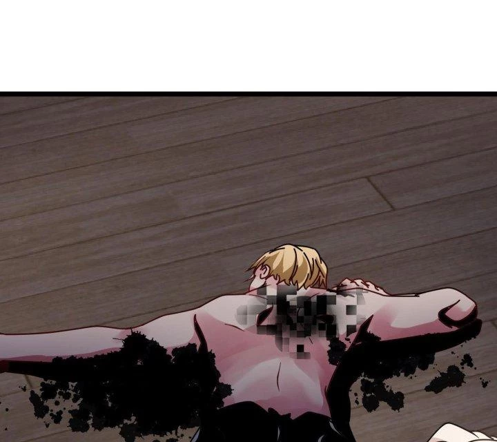 Vòng Tuần Hoàn Bất Tử Chapter 9 - Trang 2