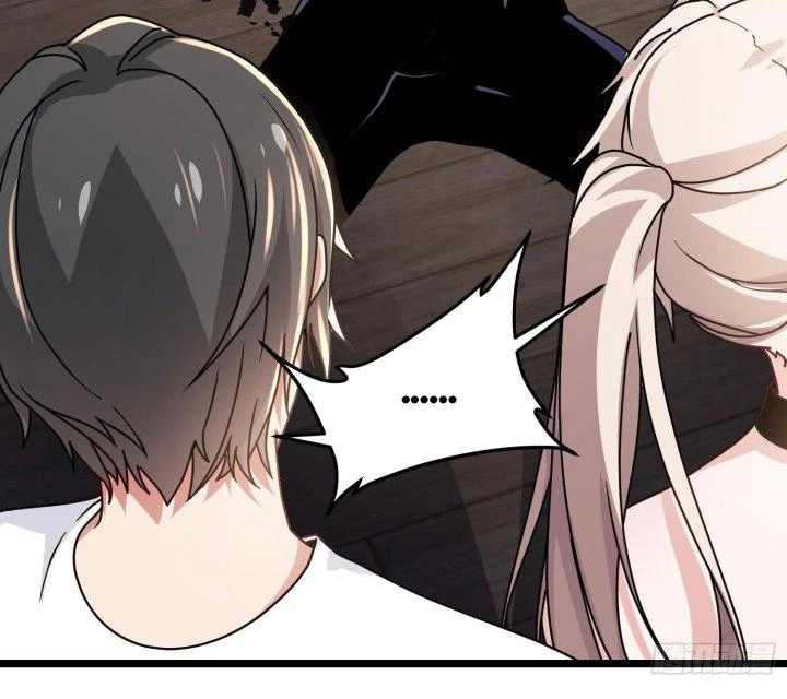 Vòng Tuần Hoàn Bất Tử Chapter 9 - Trang 2