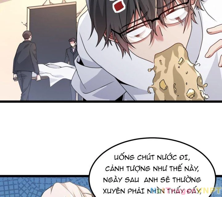 Vòng Tuần Hoàn Bất Tử Chapter 9 - Trang 2