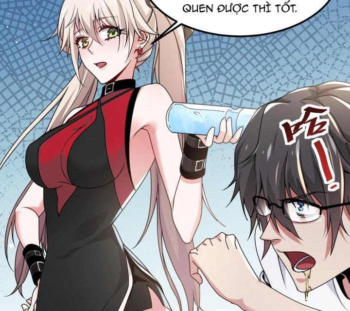 Vòng Tuần Hoàn Bất Tử Chapter 9 - Trang 2