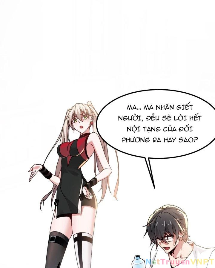 Vòng Tuần Hoàn Bất Tử Chapter 9 - Trang 2