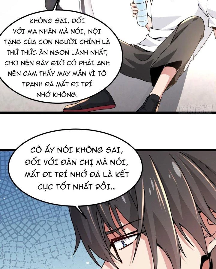 Vòng Tuần Hoàn Bất Tử Chapter 9 - Trang 2