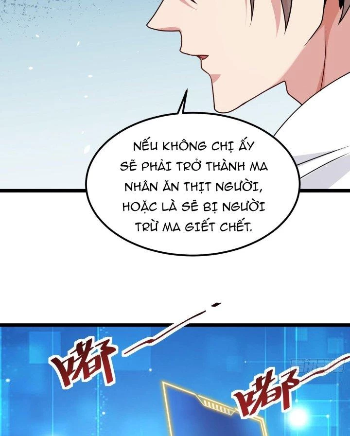 Vòng Tuần Hoàn Bất Tử Chapter 9 - Trang 2