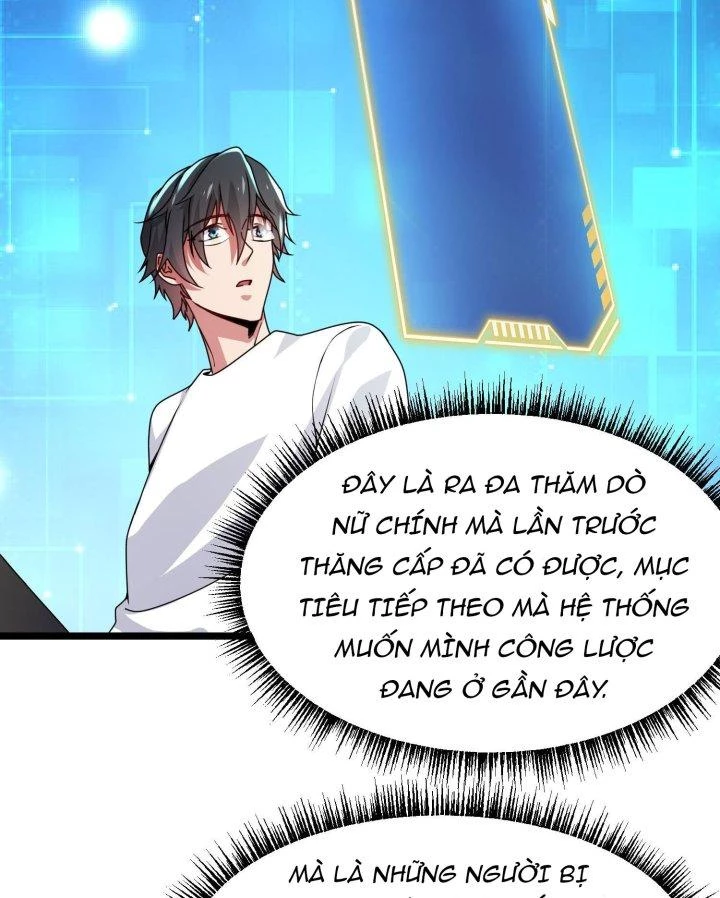 Vòng Tuần Hoàn Bất Tử Chapter 9 - Trang 2