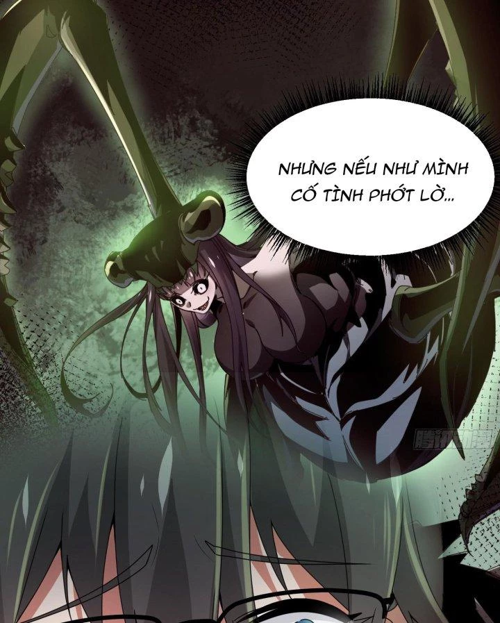 Vòng Tuần Hoàn Bất Tử Chapter 9 - Trang 2