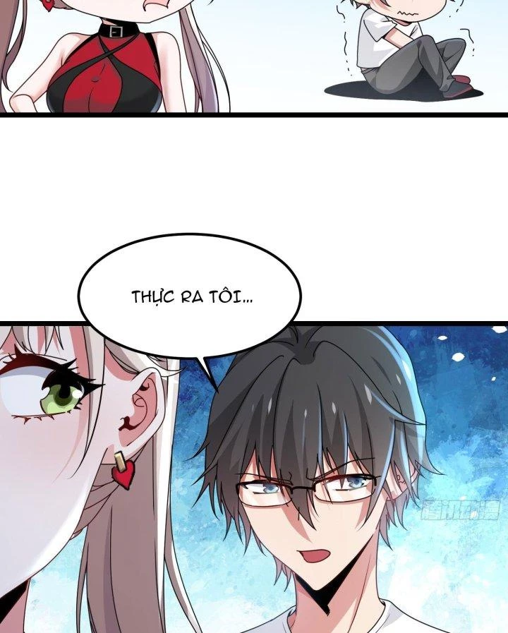 Vòng Tuần Hoàn Bất Tử Chapter 9 - Trang 2