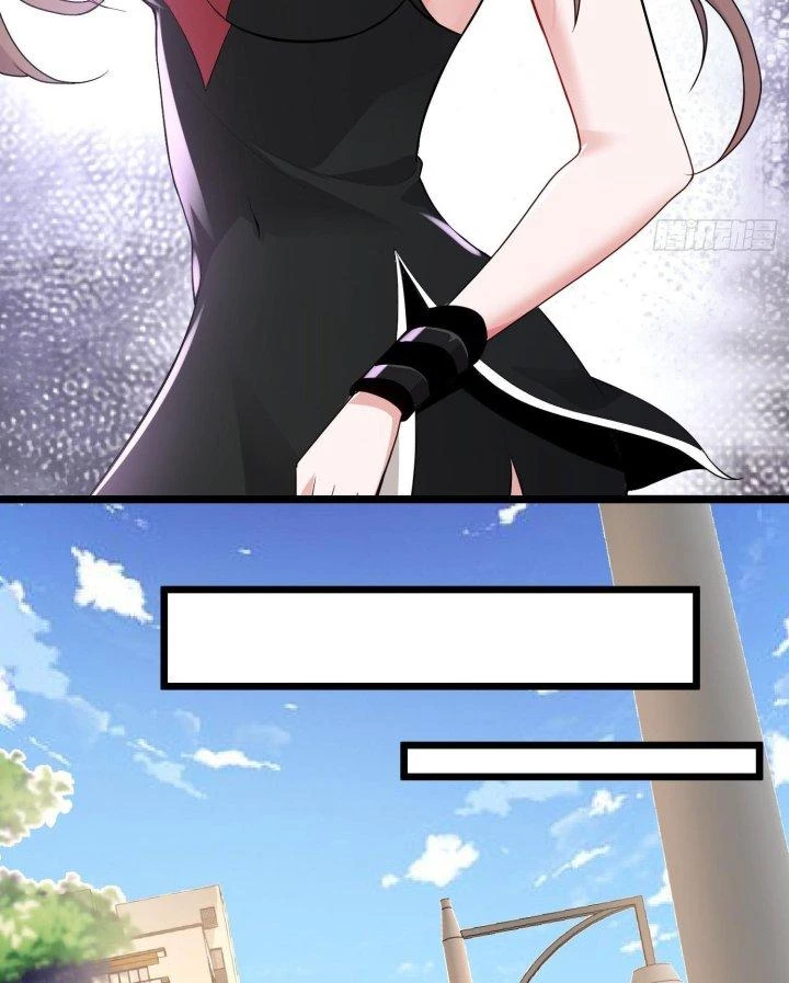 Vòng Tuần Hoàn Bất Tử Chapter 9 - Trang 2