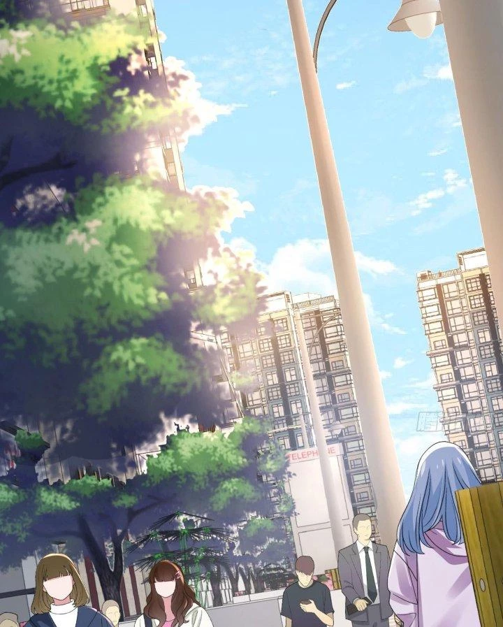 Vòng Tuần Hoàn Bất Tử Chapter 9 - Trang 2